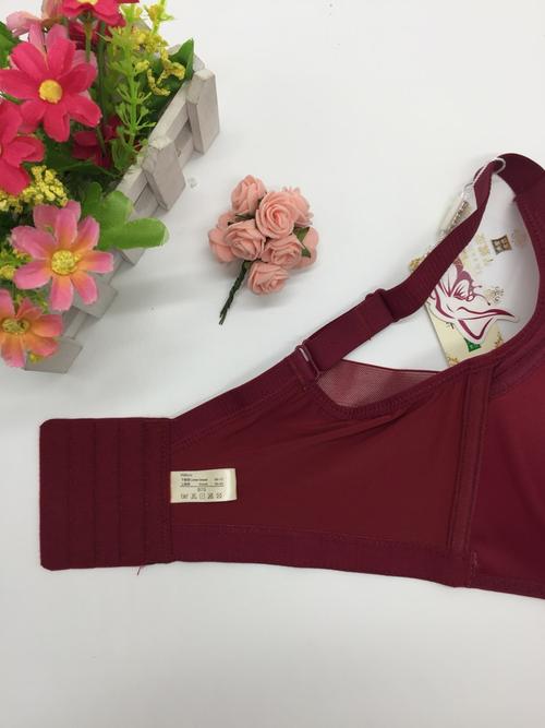 芊蝶姿8139