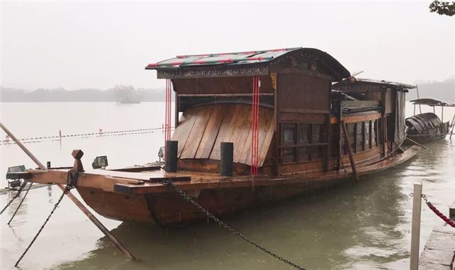 1921年中共一大召开最后一人跨半世纪才被找到你可知他是谁