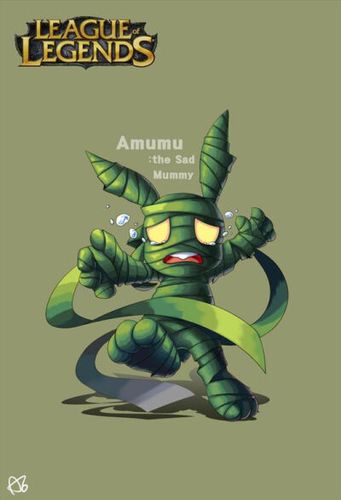 萌萌哒的安妮和阿木木(~o~) . z z - 堆糖,美图壁纸