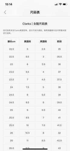 【闲置】clarks 220cm us5码 全新仅试穿