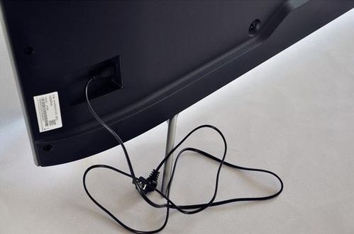 海信hz55e5a人工智能电视评测:一体超薄,极致智能