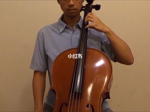大提琴入门教程:左手按弦_大提琴_确山县提琴产业园攻略_演奏_知识