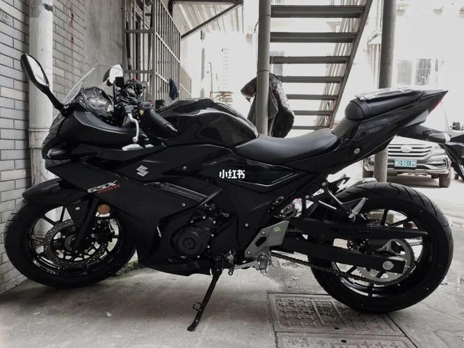 铃木gsx250r改装_铃木gsx250_汽车_摩托车