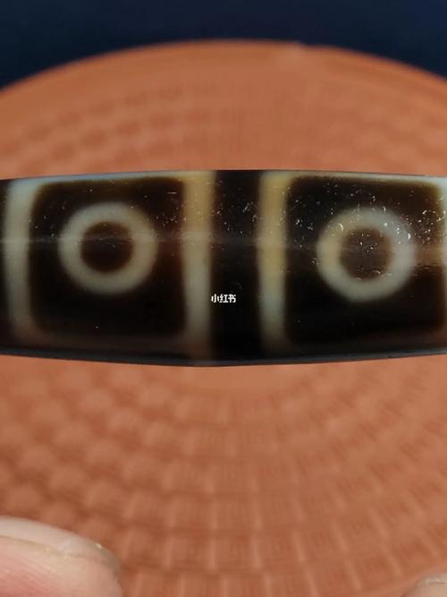 四眼天珠_天珠_徐园工艺品店攻略_工艺品_星座命理_星座命理其他