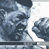 博伊卡漫画图片头像【点击鼠标右键下载】