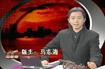 媒体很多但我们还需要更多司马南