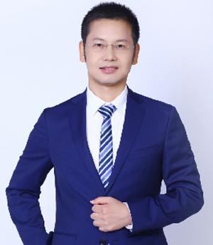 方志平