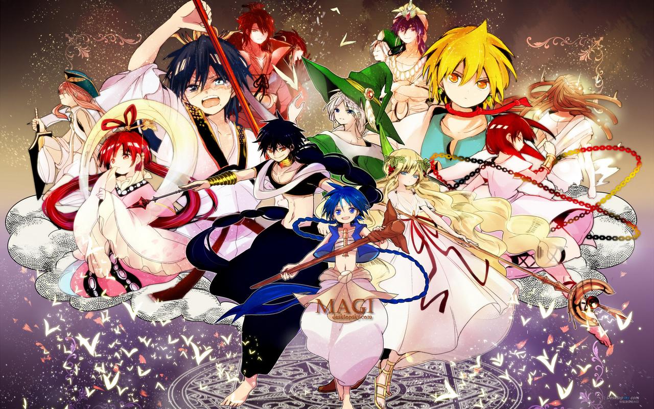 魔笛高清壁纸一寸多长