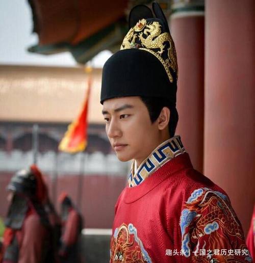 明英宗被俘虏后,为何还能回到明朝再复辟,朱祁钰为何不杀明英宗