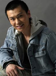 三叉戟小郑的扮演者是谁_王一剑 - 漫漫看影视剧