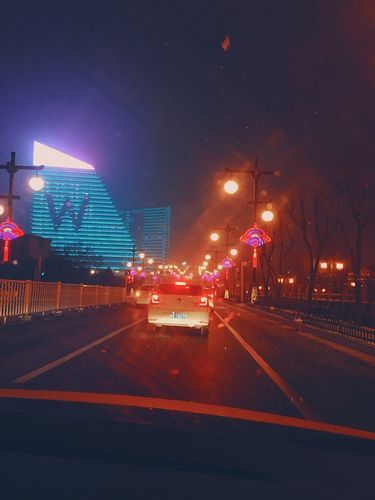 一个人失眠