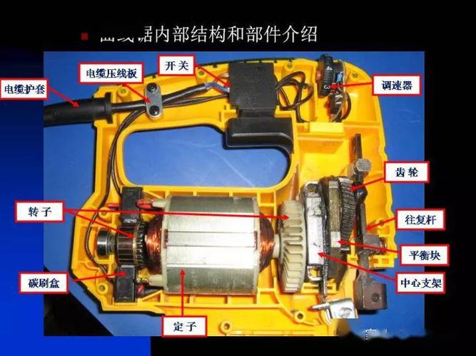 木工曲线锯使用知识及曲线锯三维设计图纸送给您了
