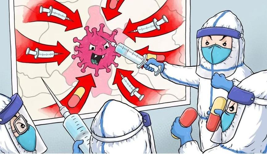 可恶他冒充来深支援抗疫的医生专骗女性