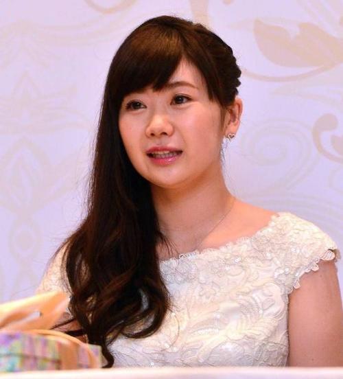 日媒4个字揭福原爱现状!本人回应为何不见小孩,愿意放弃监护权