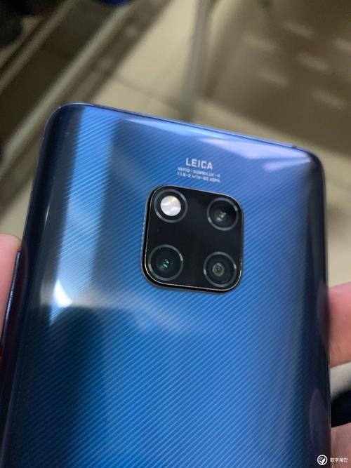 mate20pro
