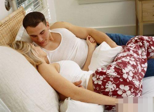 3,怎么样才能怀上女孩:怎样能怀上女孩?