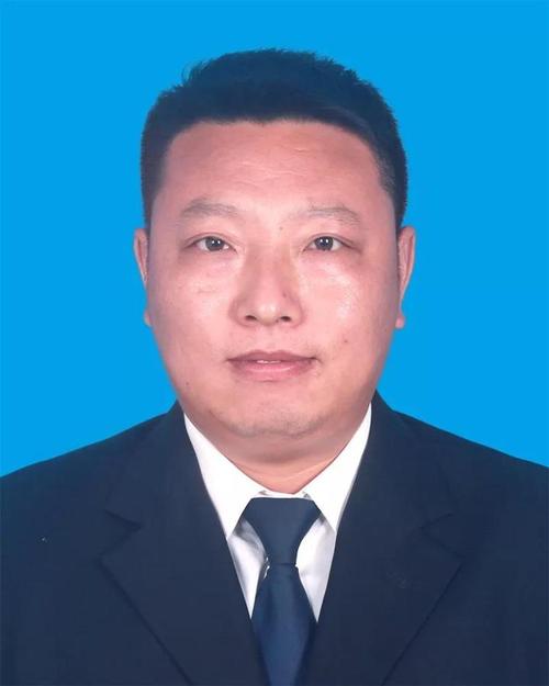 安吉县拟提拔任用县管领导干部任前公示
