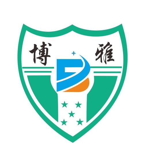 石首博雅高级中学