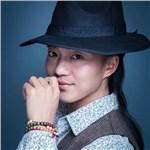 李浩南档案,李浩南资料,李浩南图片 - 5nd音乐网