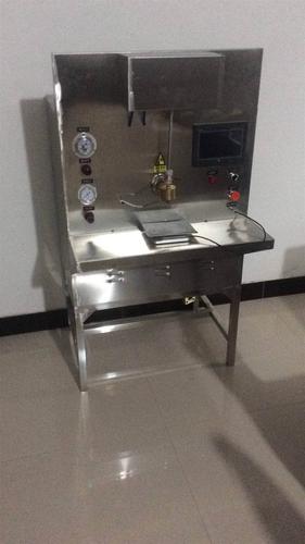 膏药机 自动成型黑膏药机 恒温控制简单易操作 热熔胶