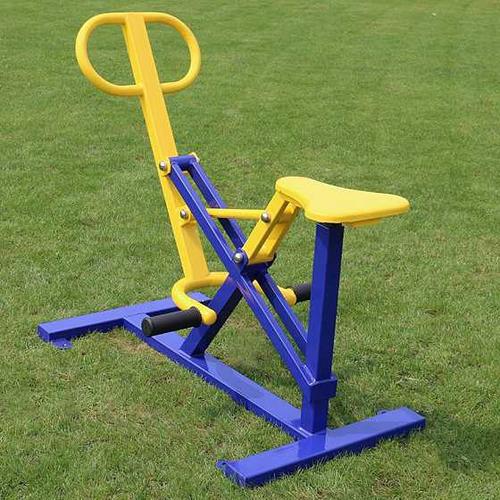 老年人广场健身器材 (第1页)