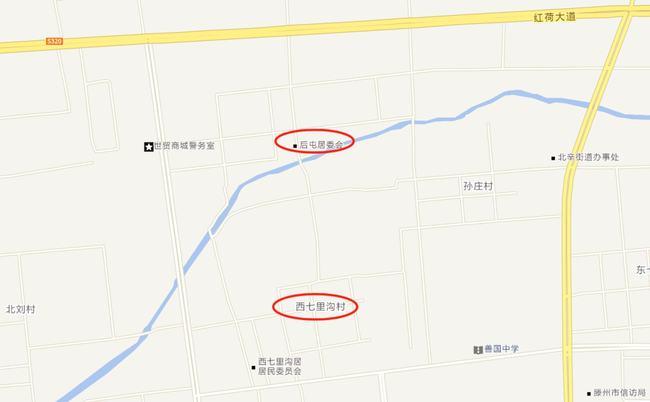 滕州市|洪绪镇||镇