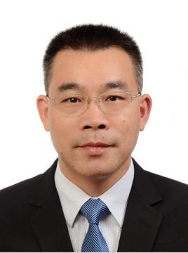 杨华明