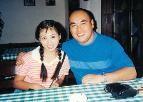  p>臧金生,1959年5月11日出生于天津.国家一级演员.