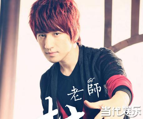 给的再多不如懂我引网友感叹爱情 后弦创作十年感谢粉丝