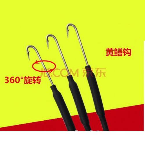 钓鳝鱼的工具 钓黄鳝钩懒人钓专用手钩全套工具多功能