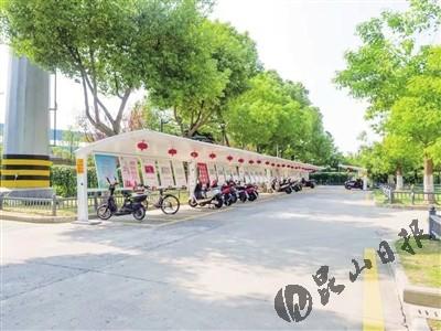 破解人口倒挂治理难题