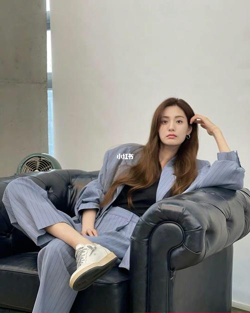 林珍娜 nana_林珍娜_娱乐_明星娱乐资讯