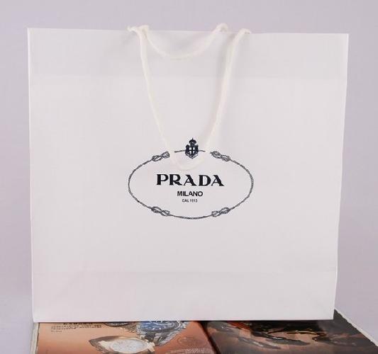 阿玛尼 巴宝莉 普拉达 a家 b家 p家 armani burberry prada手提袋