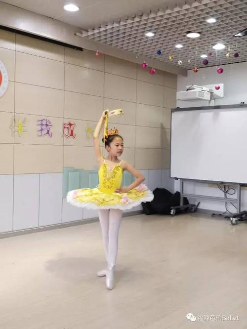 钰 【堂吉诃德·婚礼】何麓溪 【米多拉】黎祺 【柴可夫斯基】郭欣婷
