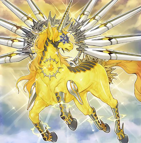 游戏王你对幻崩拳的力量一无所知