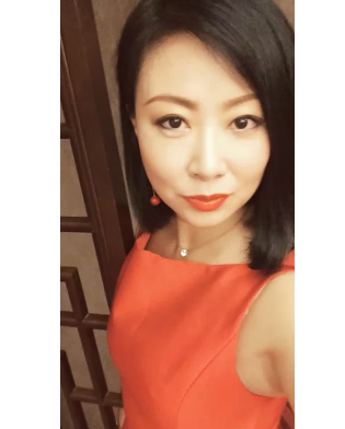 "《女人花》"的交友主页,女,41岁,离异单身,工作在
