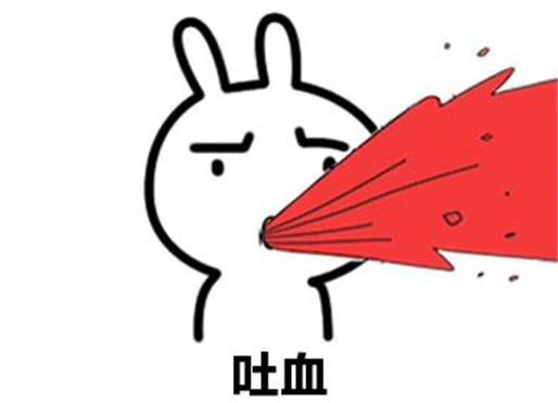 "巨婴父母"绝招:我不要你了 就在常爸恨得牙痒痒时,又看到了一个极其