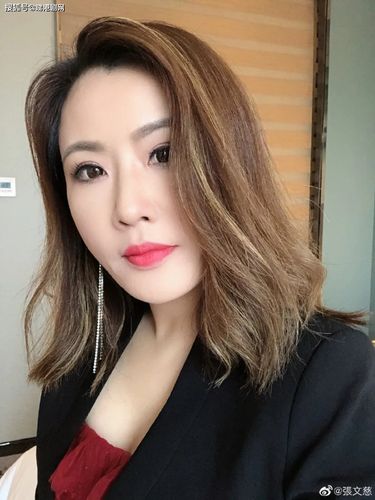 原创tvb女艺人移居上海做网红!