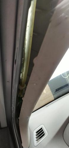 前五年一帆风顺,后期命运多舛的日产小轩逸