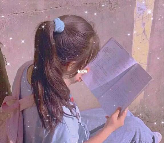 仙女们的专用头像!_仙女_头像_素材_头像