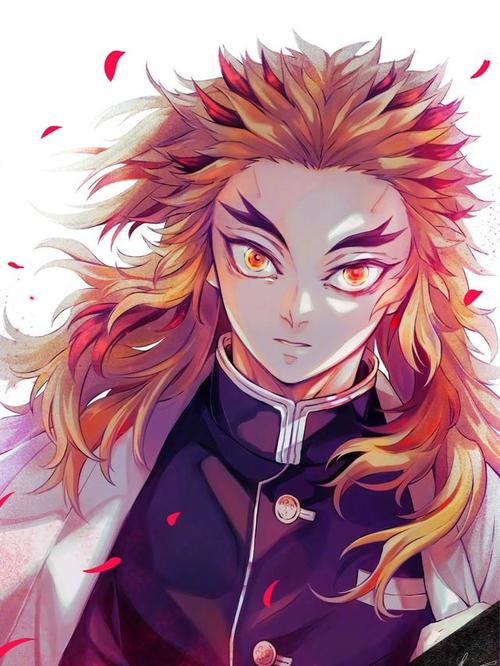 鬼灭之刃人物系列,无惨携觉醒"满嘴"的形态出现