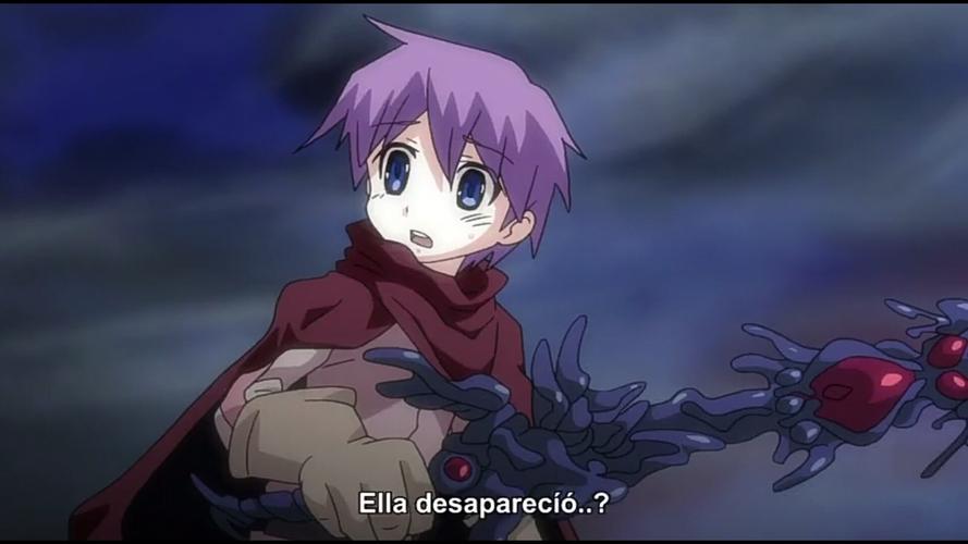 1423lv6 擅长:暂未定制 向ta提问私信ta  展开全部 勇者大战魔物娘