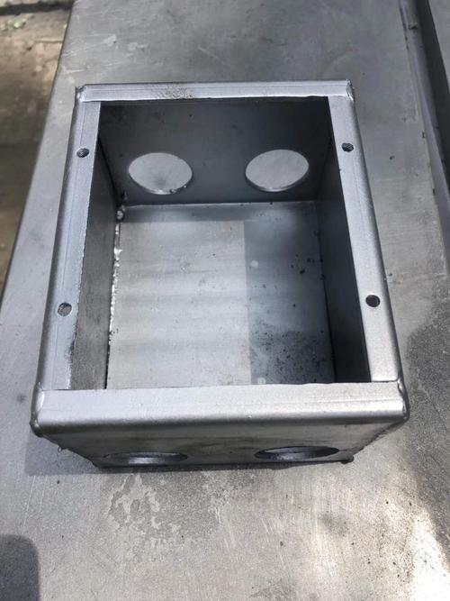 人防密闭盒厂家发挥价值的策略与方案