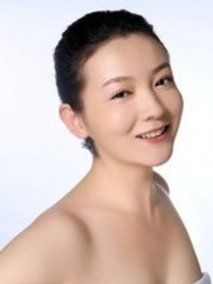 崔波