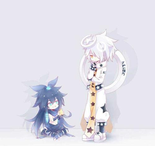 凹凸世界第二季主题曲埋葬