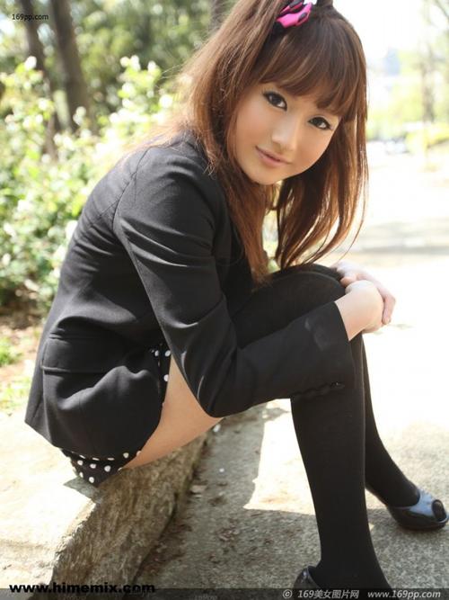 极品美女图片_超级漂亮美女