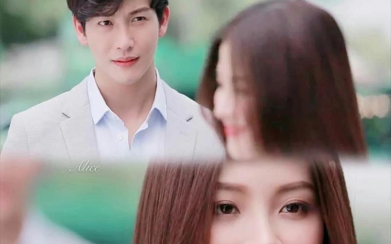 平采娜吹落的树叶第十二集part2