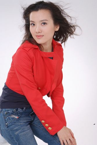  p>郭维娜,女,出生于福建惠安,生日6月20日.大学本科,职业:主持人.