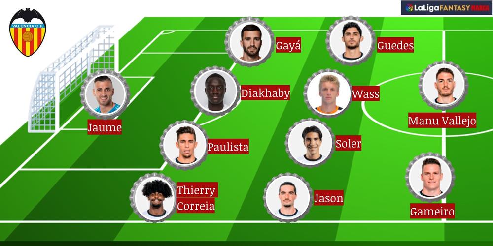 西甲,埃尔切vs瓦伦西亚 - ds足球