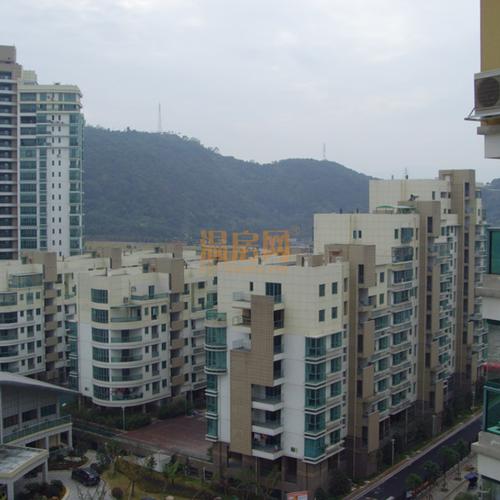黄龙康城小区相册_黄龙康城小区_温州房网-温房网